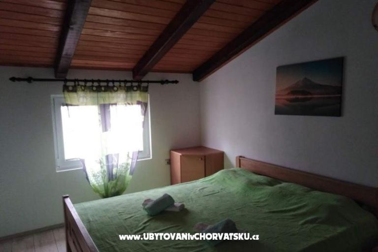 Apartament Raj na zemlji – foto 3