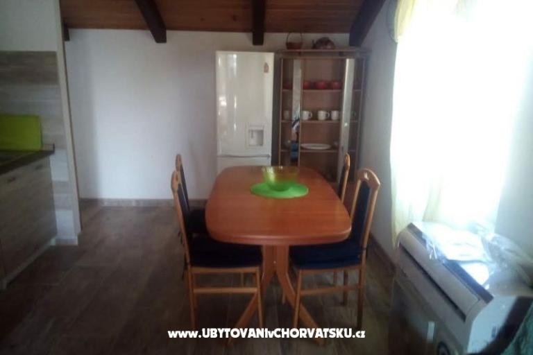 Apartament Raj na zemlji – foto 6