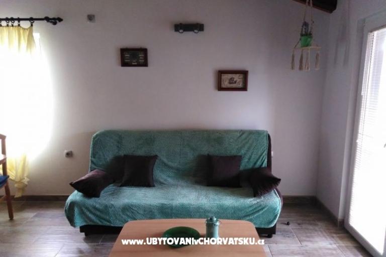 Apartament Raj na zemlji – foto 7