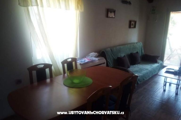 Apartament Raj na zemlji – foto 9