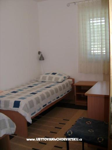 Apartamenty Premuda – foto 3
