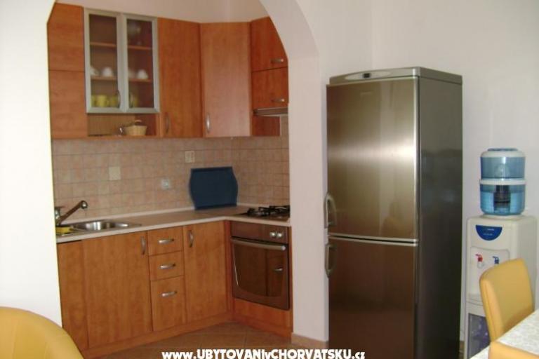 Apartamenty Premuda – foto 4