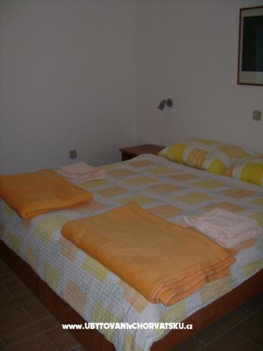 Apartamenty Premuda – foto 5
