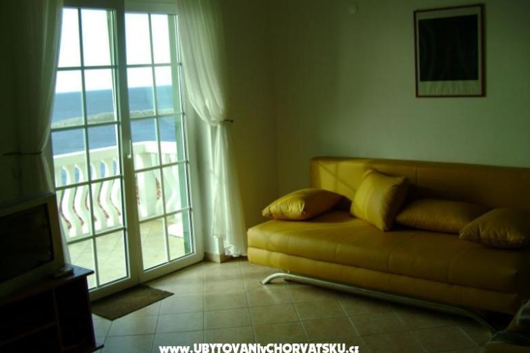 Apartamenty Premuda – foto 6