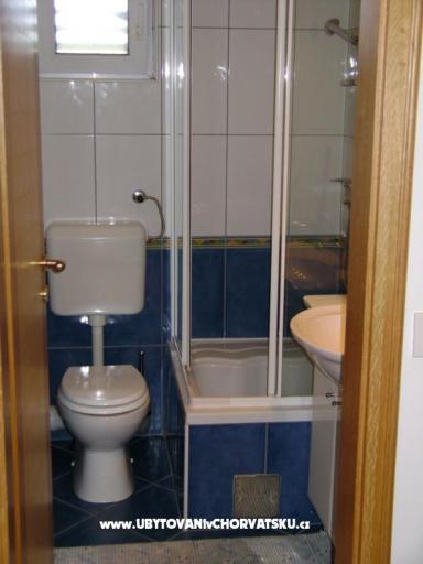 Apartamenty Premuda – foto 7
