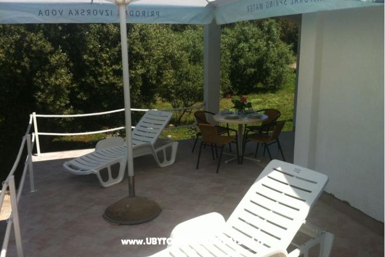 Seaview villa – foto 18