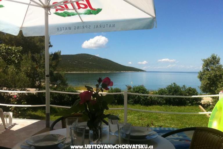 Seaview villa – foto 2
