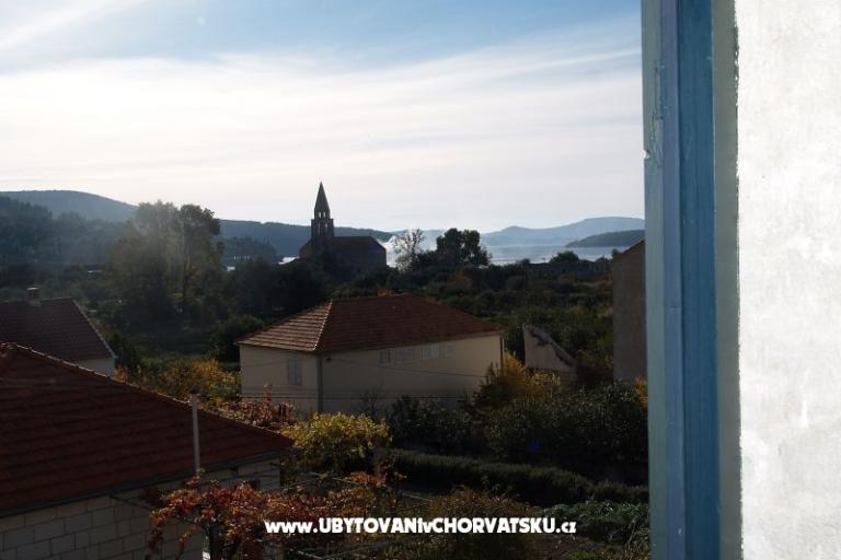 Apartamenty Ančica – foto 3
