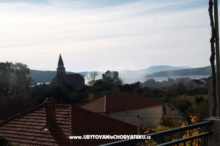 Apartamenty Ančica – foto 4