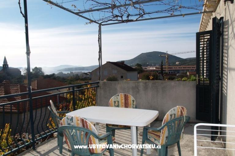 Apartamenty Ančica – foto 5