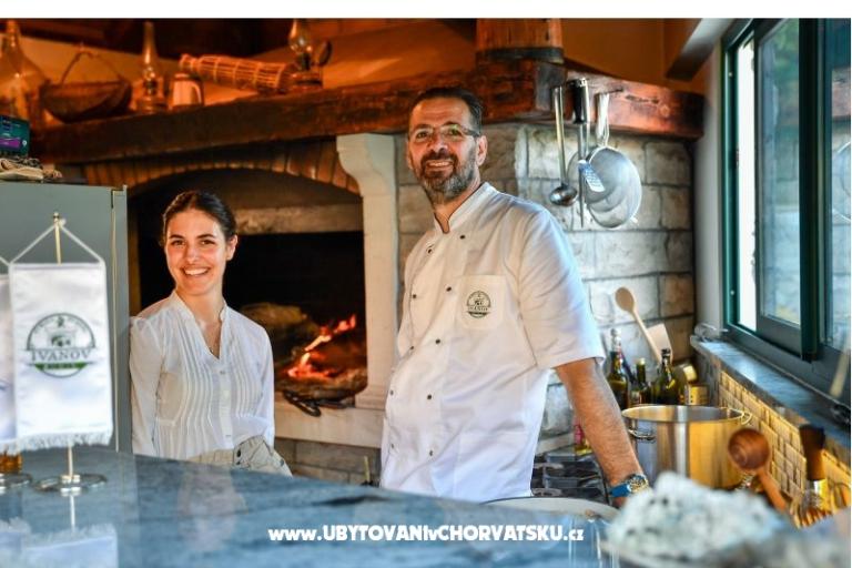 Apartamenty CURIĆ – foto 10