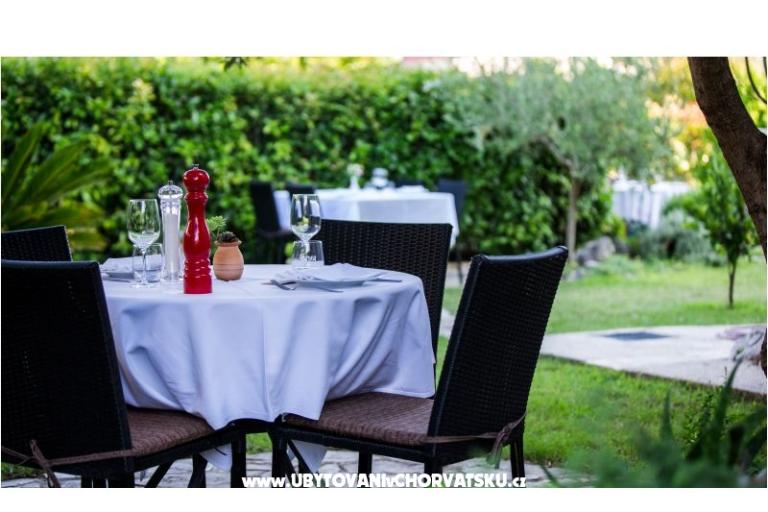 Apartamenty CURIĆ – foto 11