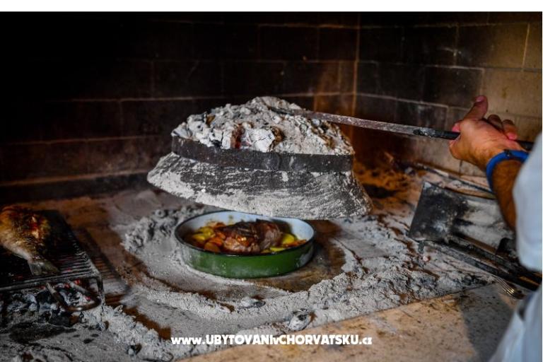 Apartamenty CURIĆ – foto 12