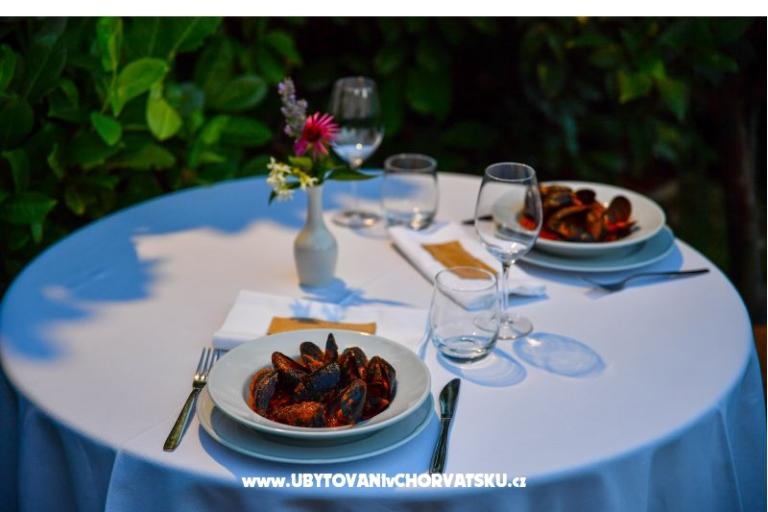 Apartamenty CURIĆ – foto 14