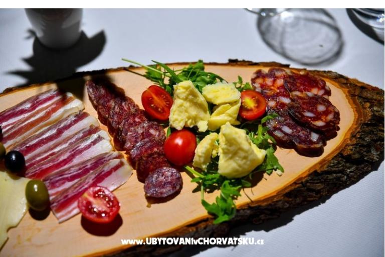 Apartamenty CURIĆ – foto 15