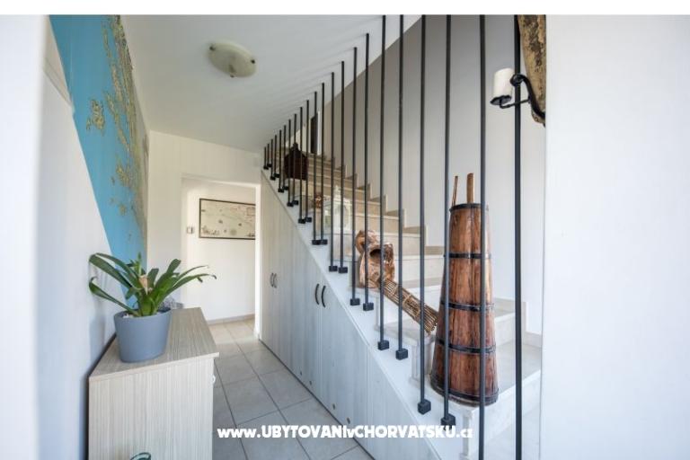 Apartamenty CURIĆ – foto 3