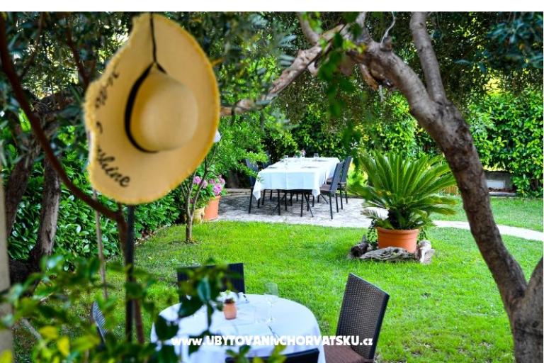 Apartamenty CURIĆ – foto 4