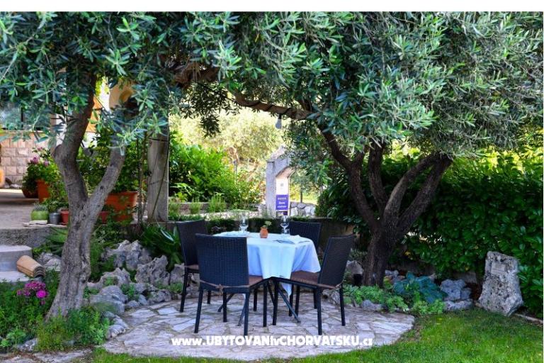 Apartamenty CURIĆ – foto 6