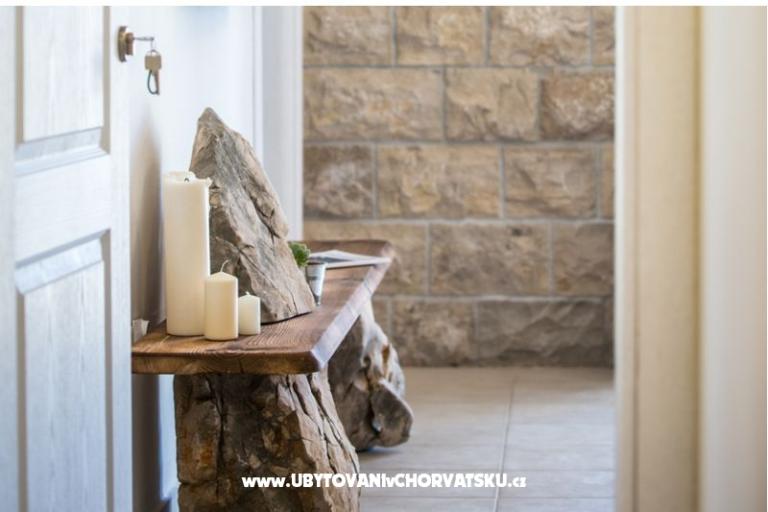 Apartamenty CURIĆ – foto 8