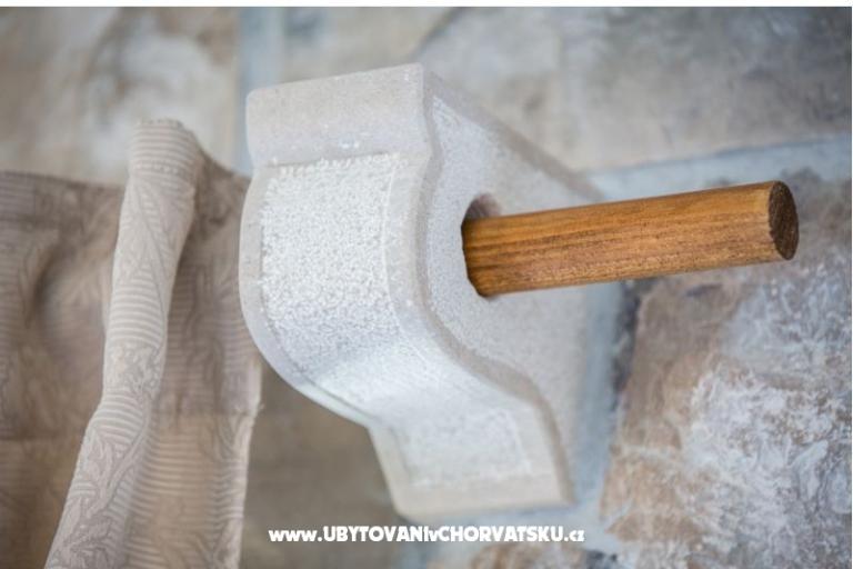 Apartamenty CURIĆ – foto 9