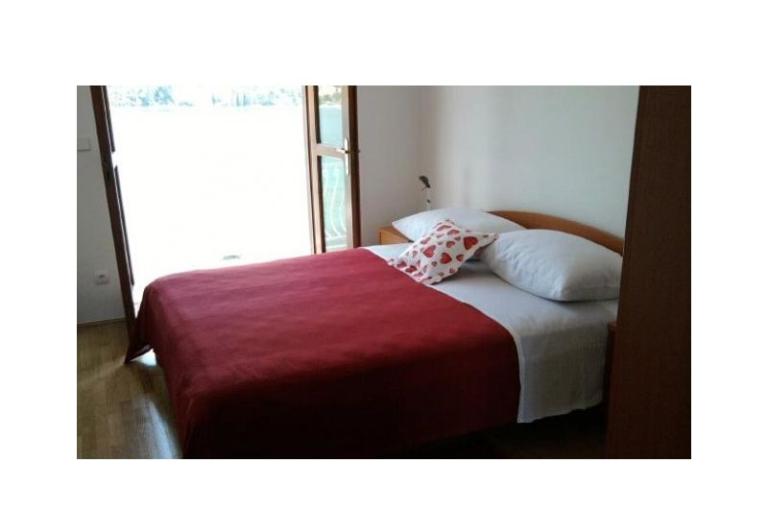 Apartamenty Dijana – foto 10