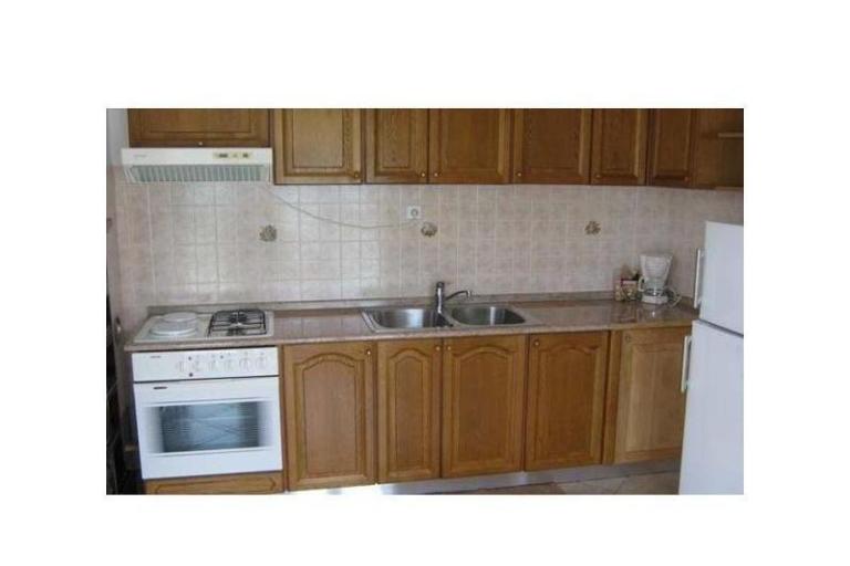 Apartamenty Dijana – foto 11