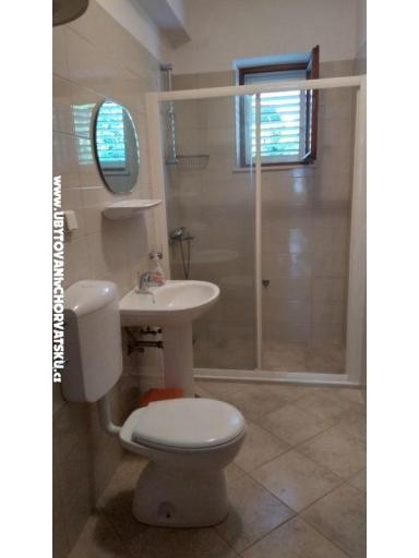 Apartamenty Dijana – foto 12