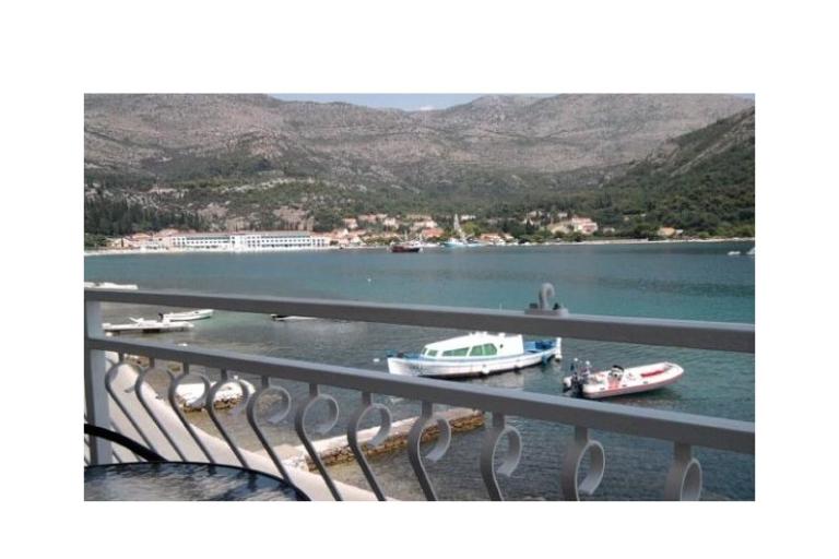 Apartamenty Dijana – foto 14