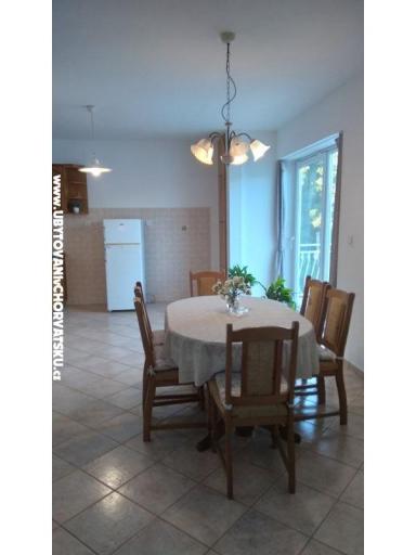 Apartamenty Dijana – foto 15