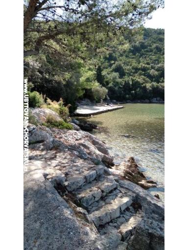 Apartamenty Dijana – foto 16