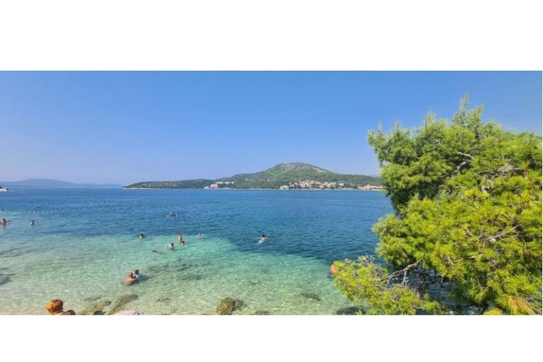 Apartamenty Dijana – foto 17