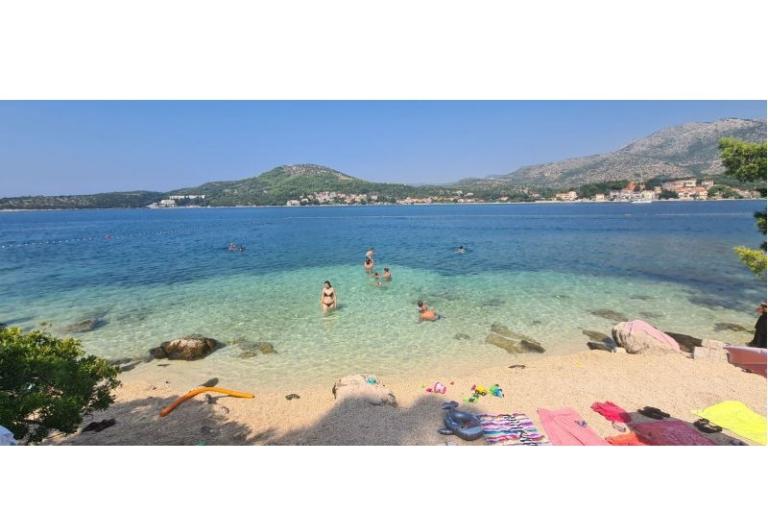 Apartamenty Dijana – foto 18