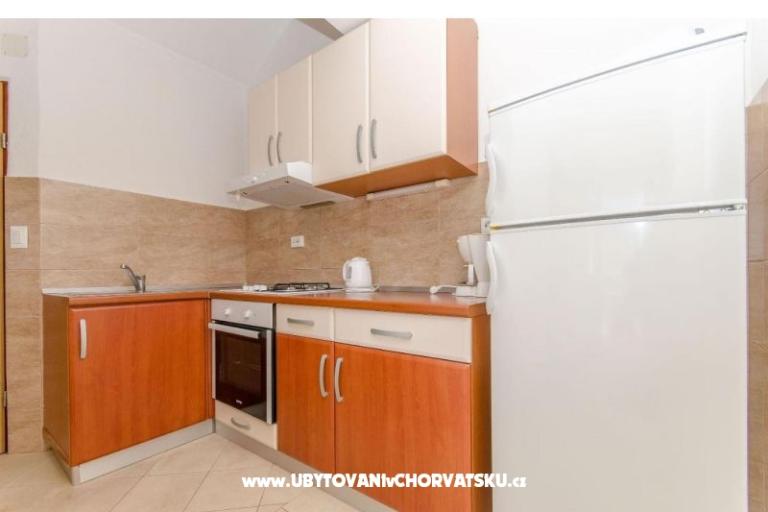 Apartamenty Dijana – foto 2