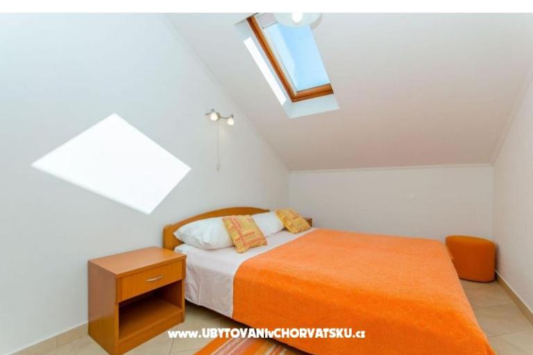 Apartamenty Dijana – foto 3