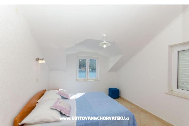 Apartamenty Dijana – foto 4