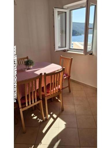 Apartamenty Dijana – foto 6