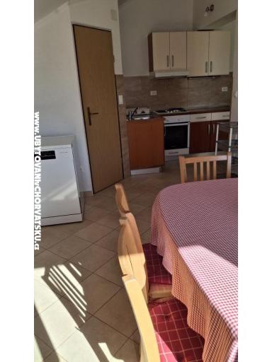 Apartamenty Dijana – foto 8