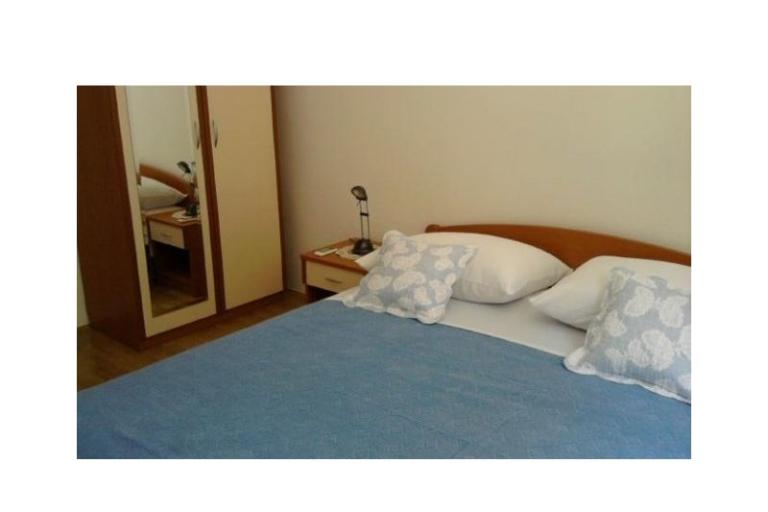 Apartamenty Dijana – foto 9