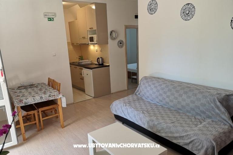 Apartamenty KOLA – foto 11