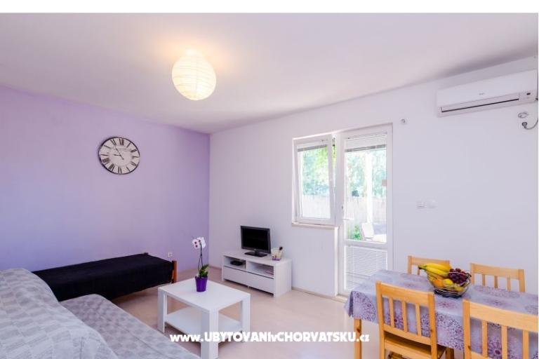 Apartamenty KOLA – foto 12
