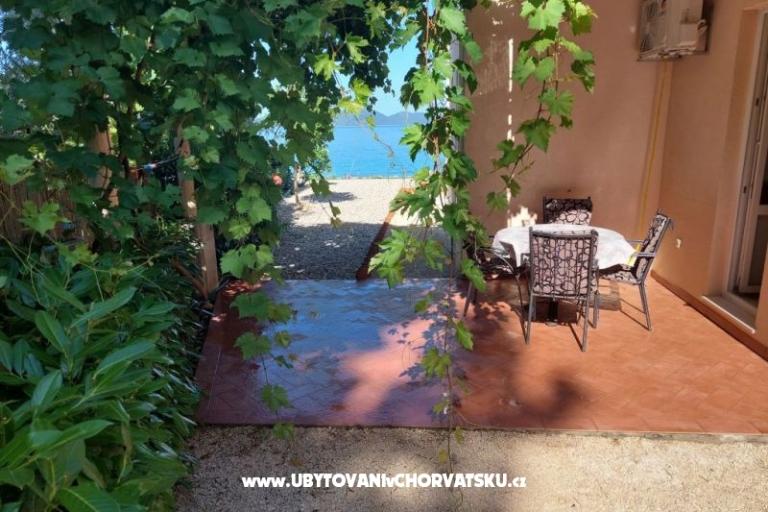 Apartamenty KOLA – foto 13