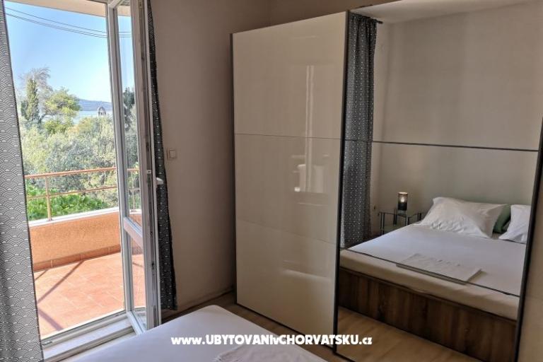 Apartamenty KOLA – foto 15