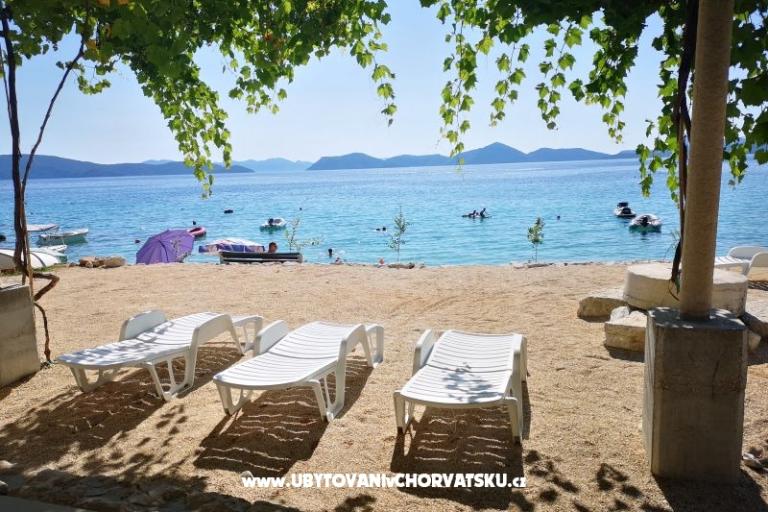 Apartamenty KOLA – foto 16