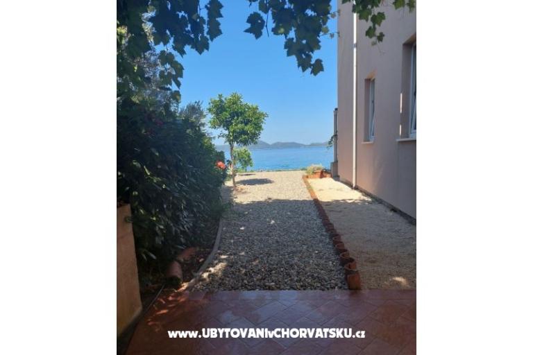 Apartamenty KOLA – foto 17