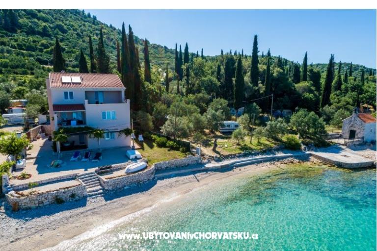 Apartamenty KOLA – foto 2