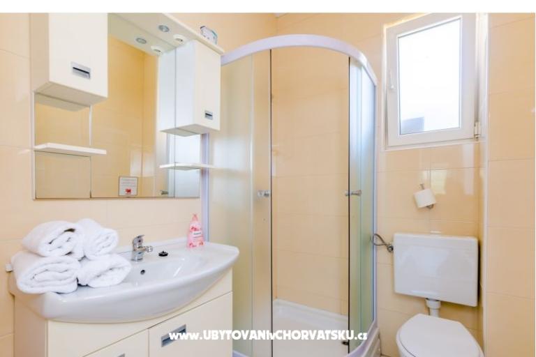 Apartamenty KOLA – foto 6