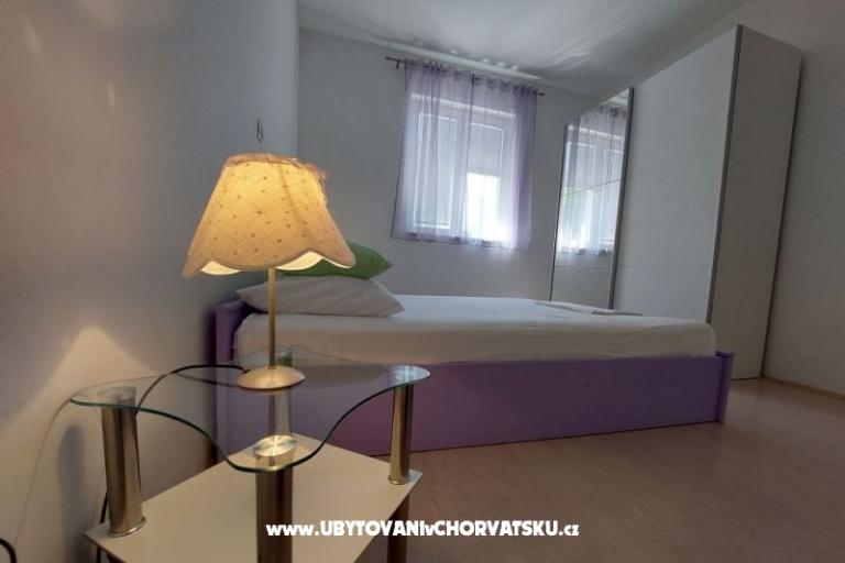Apartamenty KOLA – foto 7