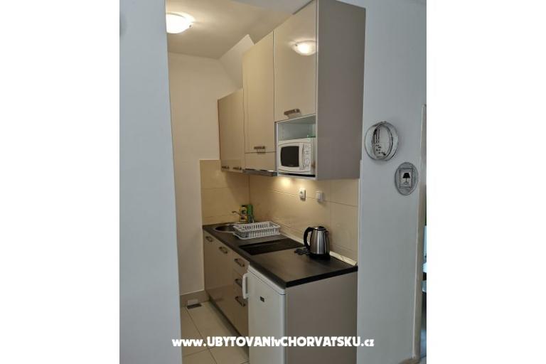 Apartamenty KOLA – foto 8