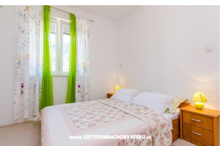 Apartamenty KOLA – foto 9