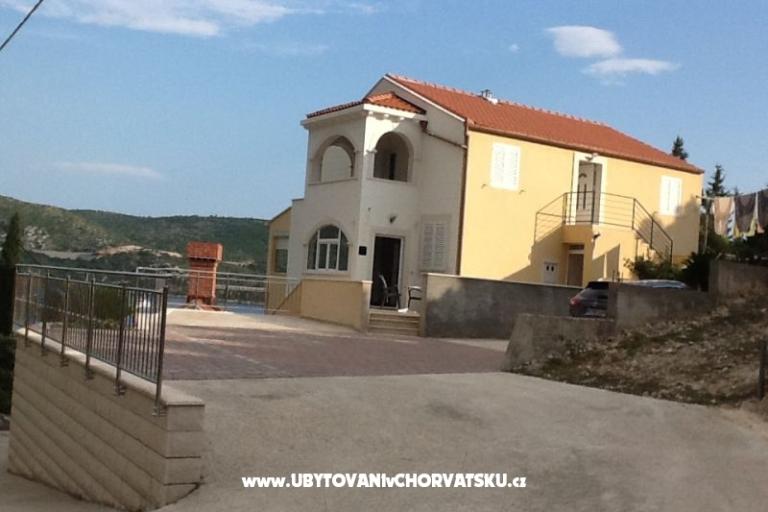 Apartamenty Barbara – foto 7